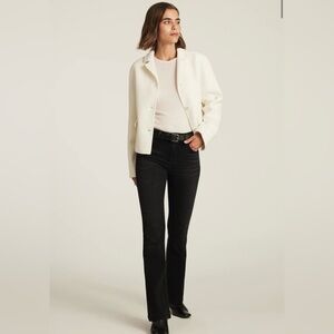 Sydney Jeans by Mavi